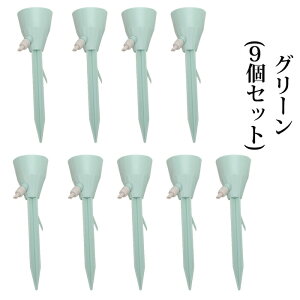 Lbv 9Zbg  蓖   A 傤 U  } ʒ߉\ {gΉ | K[fjO A ~  ɓK