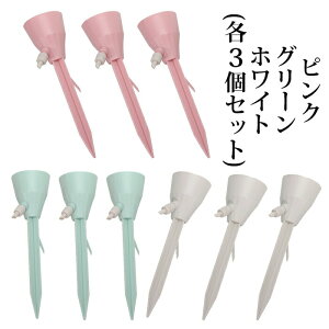 Lbv 9Zbg  蓖   A 傤 U  } ʒ߉\ {gΉ | K[fjO A ~  ɓK