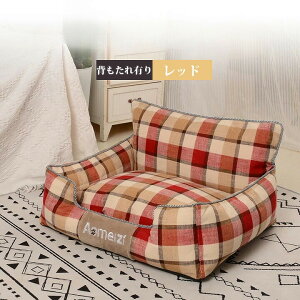 ybgxbh ybg\t@[ 􂦂 {̂ Lp  L p Lp PP ӂӂ g ~߉H Jo[O\ t[X bNX ӂӂ 芴 LX Lxbh xbh