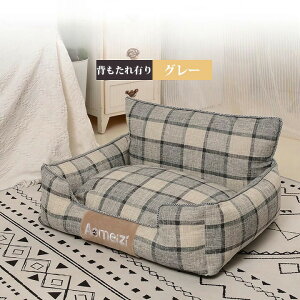 ybgxbh ybg\t@[ 􂦂 {̂ Lp  L p Lp PP ӂӂ g ~߉H Jo[O\ t[X bNX ӂӂ 芴 LX Lxbh xbh