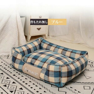 ybgxbh ybg\t@[ 􂦂 {̂ Lp  L p Lp PP ӂӂ g ~߉H Jo[O\ t[X bNX ӂӂ 芴 LX Lxbh xbh