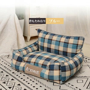 ybgxbh ybg\t@[ 􂦂 {̂ Lp  L p Lp PP ӂӂ g ~߉H Jo[O\ t[X bNX ӂӂ 芴 LX Lxbh xbh