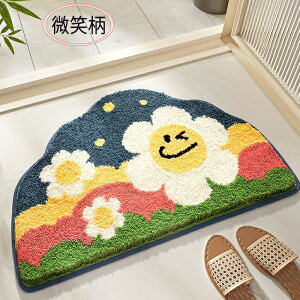 oX}bg փ}bg ԕ  @ @}bg ~߉H ӂӂ}bg ʃ}bg gC}bg Q}bg }bg  k C}bg C   Q 