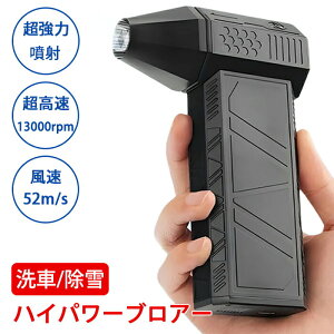 ~jWFbgt@   nCp[d@ USB[d ƒp ^ u[WFbg~ju[ ~jWFbgt@ ~jTCYu[ ot@ 莝 dH 3iK