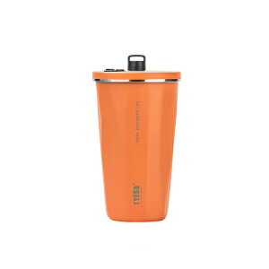 ^u[  Xg[t 600ml Wt e  ^ ^fM ۉ ۗ }O{g   d\ XeX R[q[Jbv ԍڂł ItBX AEghA X|