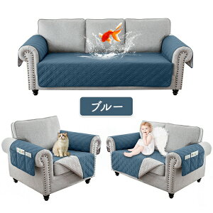 \t@[Jo[ }bT[W`FAJo[ 􂦂 h NCjO`FA d NCjO \t@[ Jo[ I \t@ ֎qJo[ }`Jo[ \t@Jo[ I[V[Y C