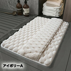 oX}bg }bgX oX _炩 􂦂 C  C}bg ʏ}bg K   \oX}bg  H ̍b f  ӂӂ т