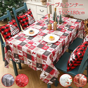 e[ui[ NX}X k e[uNX e[uZ^[  ` I[ig NX}X Cxgp  G H H h~ ͋C HJo[ e[