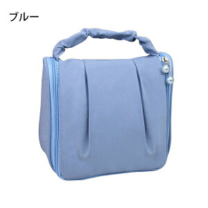 ݂艺 |[` _^  gx|[` RX|[` σ|[` 킢   obOCobO t ^ tbNt CN|[` [  ֗ObY 