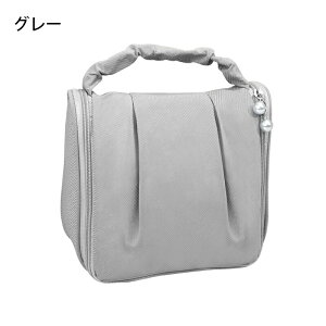 ݂艺 |[` _^  gx|[` RX|[` σ|[` 킢   obOCobO t ^ tbNt CN|[` [  ֗ObY 