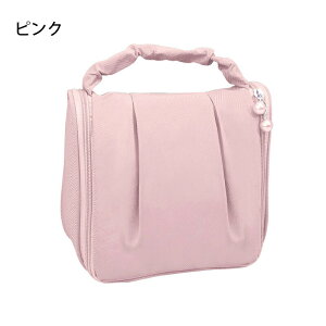 ݂艺 |[` _^  gx|[` RX|[` σ|[` 킢   obOCobO t ^ tbNt CN|[` [  ֗ObY 