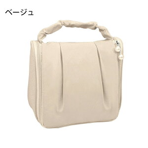 ݂艺 |[` _^  gx|[` RX|[` σ|[` 킢   obOCobO t ^ tbNt CN|[` [  ֗ObY 