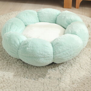 ybgxbh Lxbh ˂ h[^ ˂}bg ybg\t@  Lxbh LnEX LbgnEX nEX ~ L̃xbh 􂦂  ^ Lbg xbh  ӂӂ 킢 