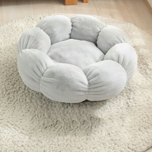 ybgxbh Lxbh ˂ h[^ ˂}bg ybg\t@  Lxbh LnEX LbgnEX nEX ~ L̃xbh 􂦂  ^ Lbg xbh  ӂӂ 킢 