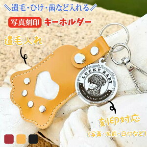 ybgѓ   ʐ^ ѓ L[z_[ `[ L[O уP[X   `   Ђ i  vo 茳 茳{ ybg  L U[  