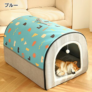 ybgxbh Lxbh ˂ h[^ ˂}bg ybg\t@  Lxbh LnEX LbgnEX nEX ~ L̃xbh 􂦂  ^ Lbg xbh  ӂӂ 킢 