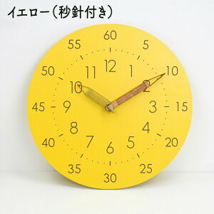 CeA CeAv Ǌ|v m玞v |v q LbY AiOv ؐ k  ԊǗ wKObY Ého Abj 啶 tbNt v VRؐ 