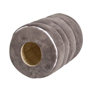 ybgxbh Lxbh ˂ h[^ ˂}bg ybg\t@  Lxbh LnEX LbgnEX nEX ~ L̃xbh 􂦂  ^ Lbg xbh  ӂӂ 킢 