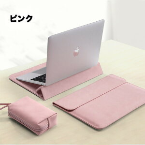 p\RobO p\RX^h 3iKpx p\R obO P[X PCobO PCP[X ϏՌ @\ y  e o ʋ y h rWlXobO fB[X OL Vv m[