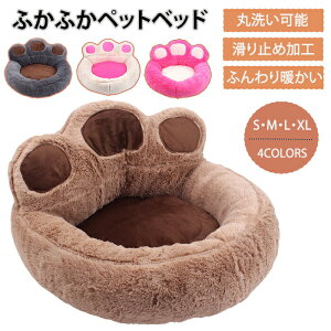 ybgxbh ی^ g Lxbh Lpxbh xbh ~ ybgnEX ybg xbh 􂦂 ۉ ΍ h NbV ې ̂ ӂӂ  ӂ ybg\t@