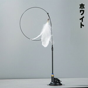 L  ybg ybg q L.lR  炵 L炵 ӂӂ H VRf ފ  ʎ lV Zbg LZbg ybgZb g