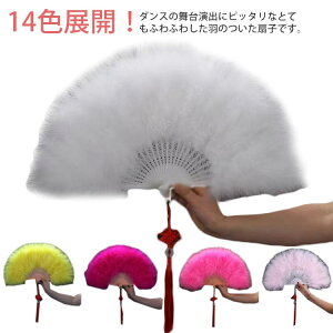 W NX}X ӂӂ ou[ fBXR тȂ WAiZX _X Hq WAiq  Jt 1{ Cxg xp VN _Xߑ a RXv 