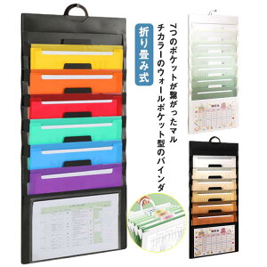 EH[|Pbg t@CXgbJ[ 7i Ǌ| EH[|Pbg |Pbg Ǌ|t@C  EH[|Pbg t@C  d A4t@CP[X k Ɩp ƒ  Ce