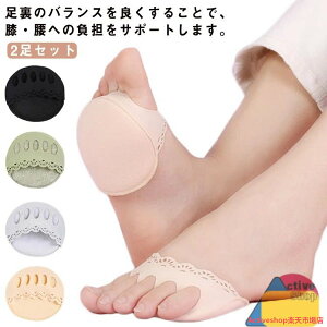 2Zbg pbh یpbh T|[^[ PA tbgPA C C\[ ̗ pbh ɂ T|[^[ ɂ݊ɘa pbh qیT|[^[ ܐNbV 