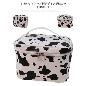 σ|[` fB[X PU Aj} e RX|[` RpNg 킢 傫 CN|[` CNobO  CN [  @\I ojeB|[` uV t