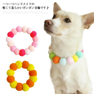 L  ^ ^ ^  L̎ ˂ lR т || Lp ̎ ybgp  lR  Xgb` pi Lpi y _炩  