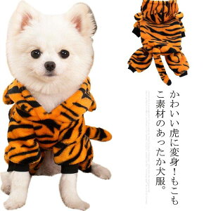  hbOEFA Օ p[J[ Jo[I[ ʕ Ȃ ӂӂ  t[X ̕ ^ ^ N Վ t[ht x NN ДN N   ^CK[ y