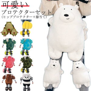 T KT|[^[ ɂ݌y Xm[{[h XL[ qbvveN^[ G l Gpbh Gpbg K  G Aj} Kpbh  p_ NbV qp jp eq XP[g