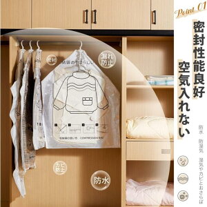 ݂邹鈳k ~p _EWPbg[ ݂艺ߗގ[ e ėp\ O nK[ ou キ ȃXy[