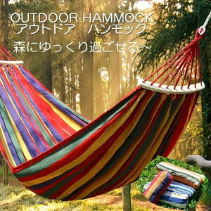 nbN ω׏d250kg L150cm 2lp g inbN ⋭  xRbg L2lp CeA AEghA LfBXgCv  lp lp bh