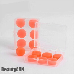 V  6Zbg \ Չ h p ŋ т VR P[Xt _炩 SՉ qp jp 􂦂 ɂȂ Cup ׋ v[g Mtg