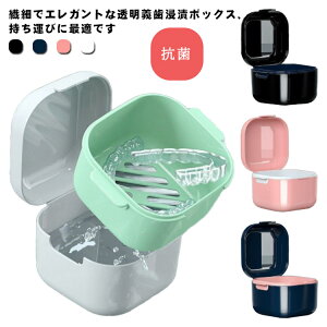 ꎕP[X }EXs[XP[X ΃P[X ꎕP[X ꎕP[X }EXs[X P[X ^ gїp e[i[P[X ؂ R ꎕ P[X 