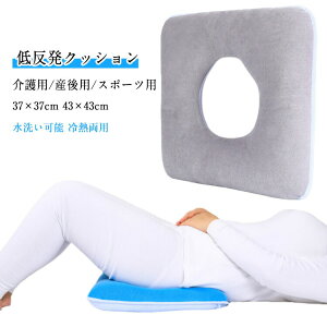 p h~ NbV |WVjONbV p ᔽ  ^ |WVjOs[ ᔽ Y pNbV PA ֎q p Dw oY ጗\h oYMtg p