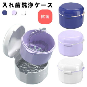 ꎕP[X }EXs[XP[X ΃P[X ꎕP[X ꎕP[X }EXs[X P[X ^ ؂ R ꎕ jp  hV̓ Mtg 