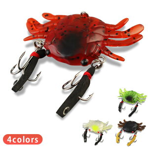 Jj[ JjA[ 4FZbg Jj^ ނpi ނ tBbVOpi ^Rނ \tgA[ A[ ^a ނa _utbN d| ނ Cނ 炩 \tg e͐