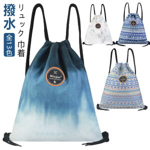 В j̎q bN ̑ w w  XCobO v[obN s   ۊO ibvTbN H X|[cobO LbY V[YobO @\obO q 