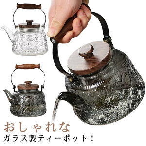 eB[|bg ϔMKX  |bg dCRΉ KX}{ g|bg t Wt  ؐ  KX|bg WsO t[ceB[ Ԓ H| n[