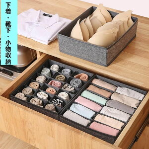 �������[�{�b�N�X ������3�_�Z�b�g �������[�P�[�X �W�Ȃ� ���[�{�b�N�X �܂��� ����� �ߗޗp�����o���d�؂� �u�� ���� �C�� �������[