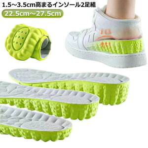 2g C\[ gAbv 1.5cm 2.5cm 3.5cm ~ 22.5cm`27.5cm Ռz  Y fB[X V[NbgC\[ u[c Xj[J[  ʋC r r d oȂ 