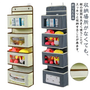 EH[|Pbg 4i ݂艺[ Ǌ||Pbg ݂艺bN hA|[ N[[bg[ Ǌ|[ ǖʎ[   k e ܂肽 Xq C m[ G