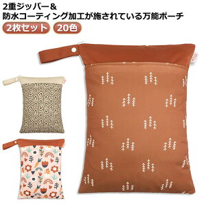 2Zbg Ic|[` ނ|[` e Ԃ h|[` hobO oYj 2dWbp[ Ic  XC~O Ic|[` ނ|[` ꕨ XC