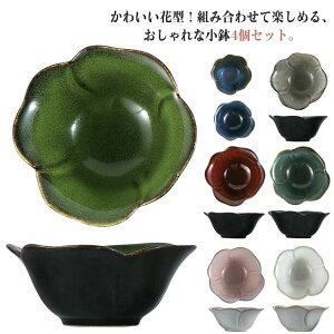   aH HZbg 4Zbg _  ~j{E 򖡎M ݖM ЕM Ԍ^ Ԍ` {E JtF dqWΉ H@Ή ݖ  JtF