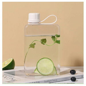 ^ BPAt[  {g e  lp EH[^[{g ⋋ Wt XNGA{g X  NA{g  ^ {g ^ ڐt  y ٓ 