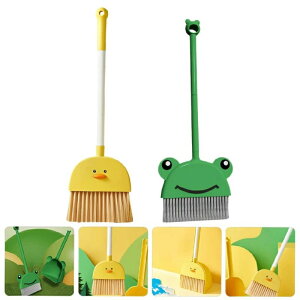 ق Ƃ Zbg   p O `g x_ RpNg ~j  X [   t[O g₷  X^h   a uV Z y d