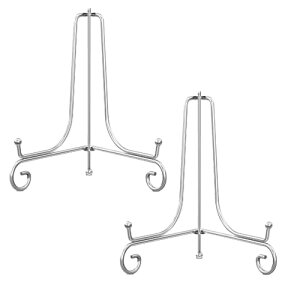 v[gX^h 12 M C[ X^h AeB[N ܂肽 2Zbg