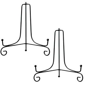 v[gX^h 6 M C[ X^h AeB[N ܂肽 2Zbg